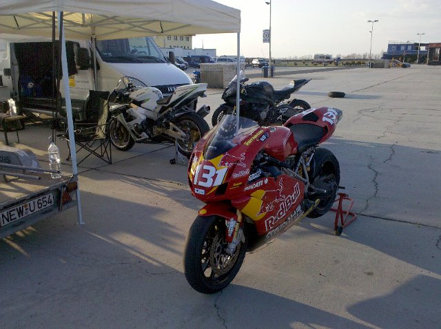 2012-03-28_18-15-20_460_Ostffyasszonyfa