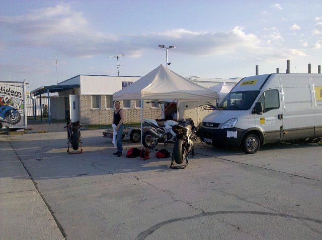 2012-03-28_18-15-50_162_Ostffyasszonyfa