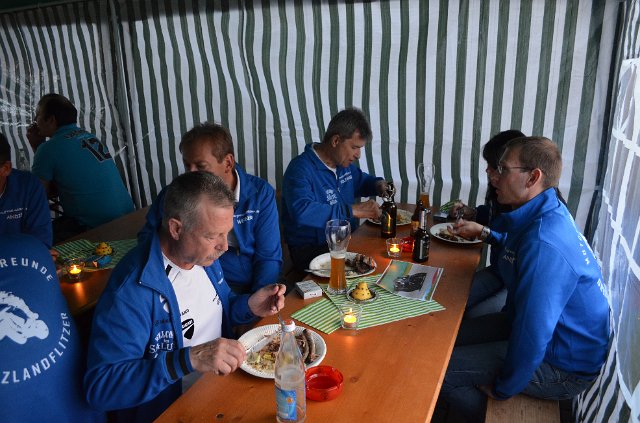 NIKON_20120623_211526