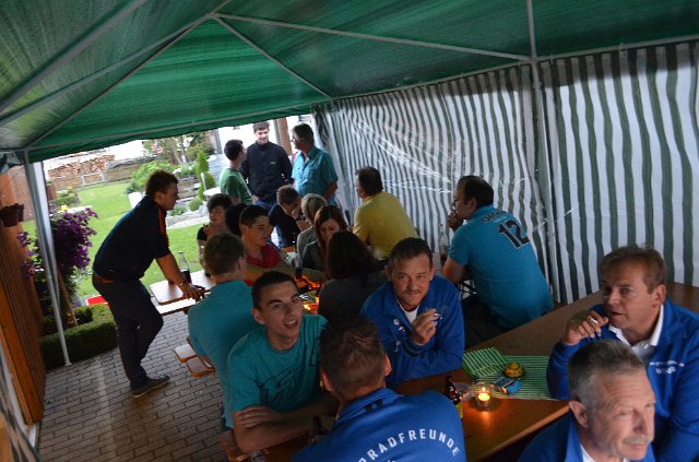 NIKON_20120623_211530