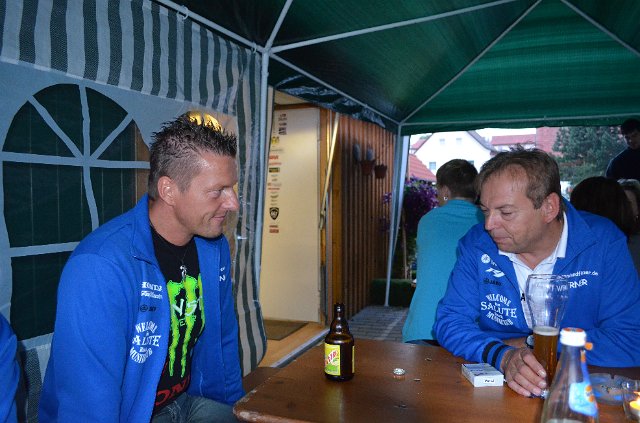 NIKON_20120623_212244