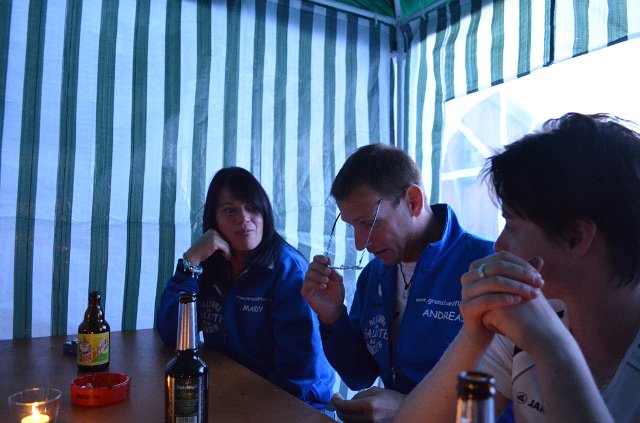 NIKON_20120623_212616