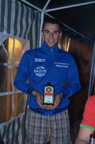 NIKON_20120623_213046