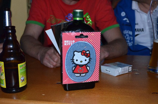 NIKON_20120623_213116