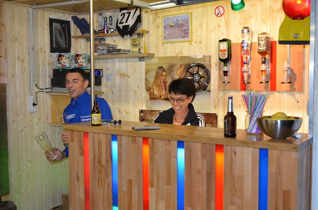 NIKON_20120623_220830