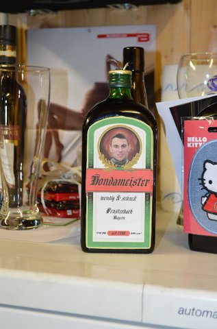 NIKON_20120623_220842