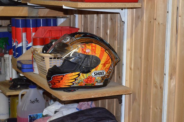 NIKON_20120623_220852