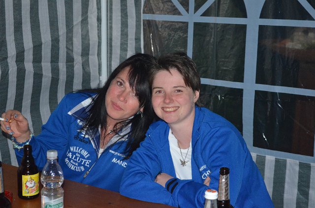 NIKON_20120623_220906