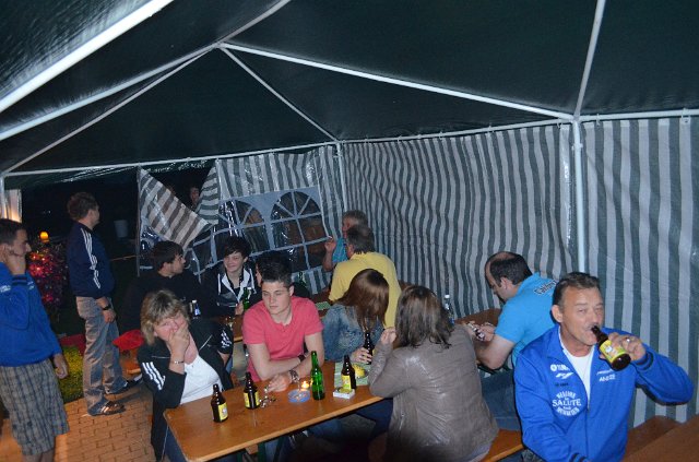 NIKON_20120623_220936