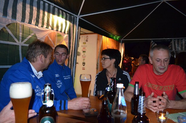 NIKON_20120623_223258