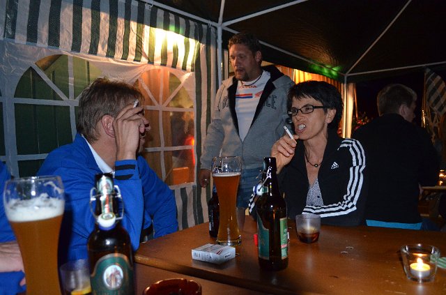 NIKON_20120623_223834