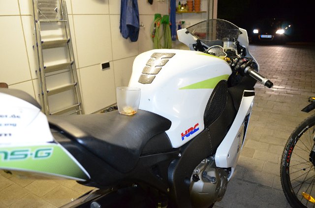 NIKON_20120623_224528