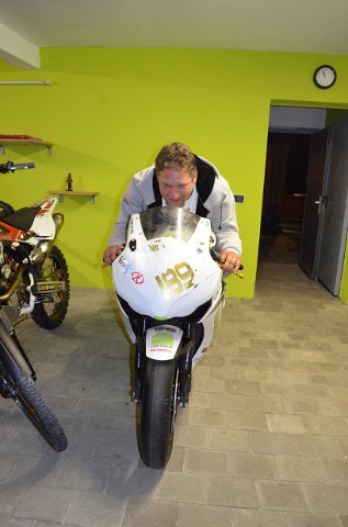 NIKON_20120623_225814