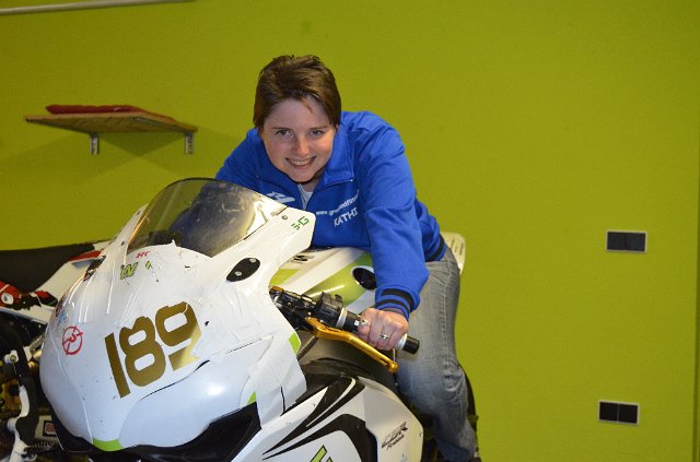 NIKON_20120623_225902