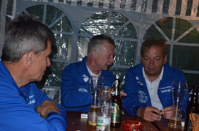 NIKON_20120623_234104