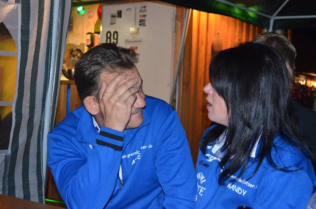 NIKON_20120623_234114