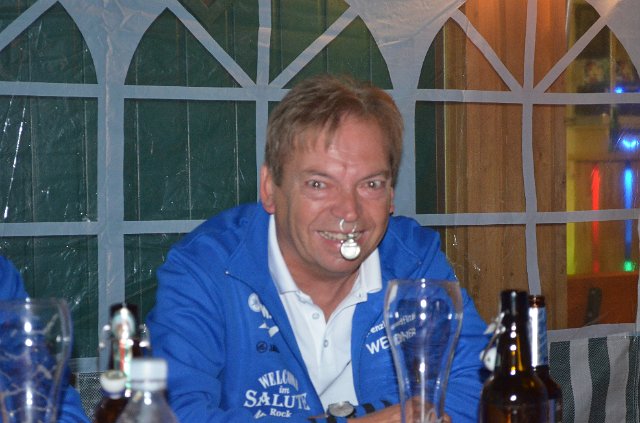 NIKON_20120623_234456