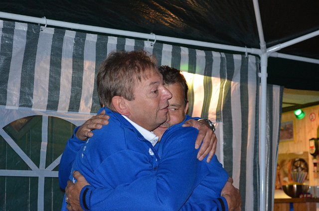 NIKON_20120623_234806