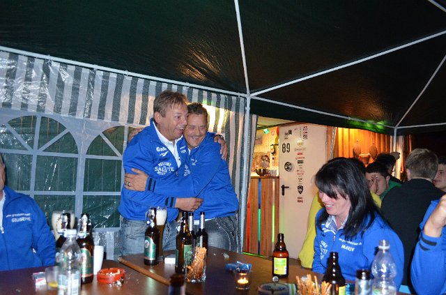 NIKON_20120623_234808