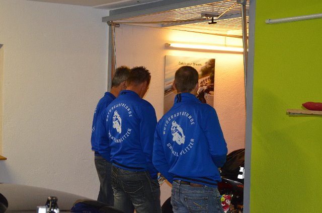 Nikon_20120623_225748