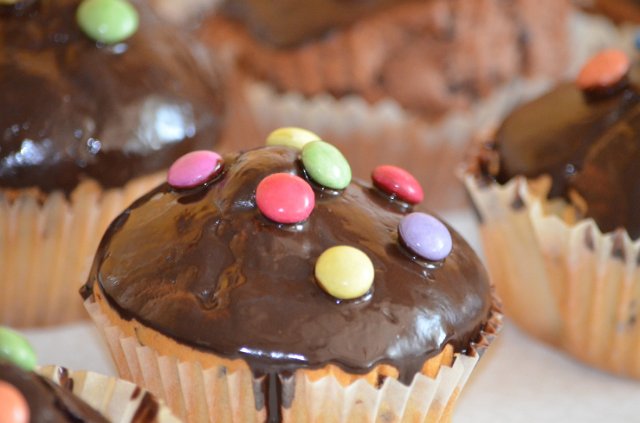 NIKON_20120803_134854