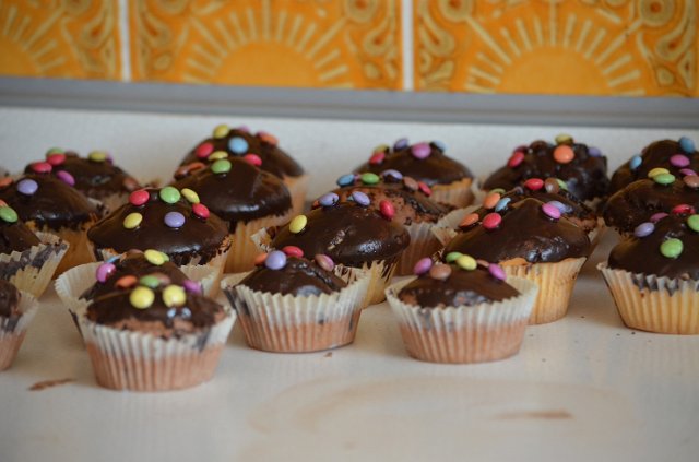 NIKON_20120803_135704