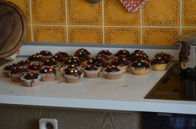 NIKON_20120803_135708