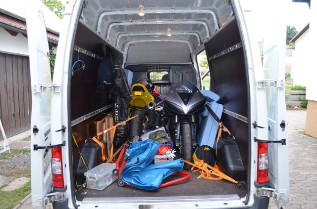 NIKON_20120803_194940