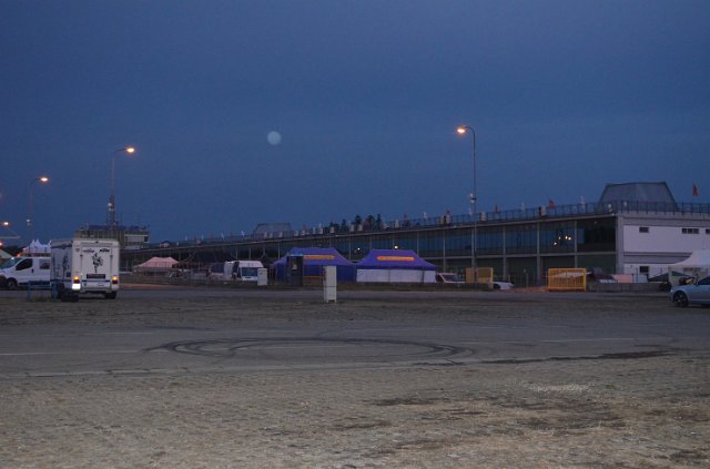 NIKON_20120804_204736