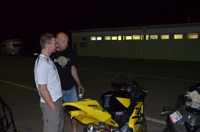 NIKON_20120804_232648