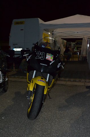 NIKON_20120804_232714