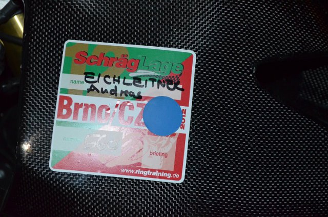 NIKON_20120804_232742