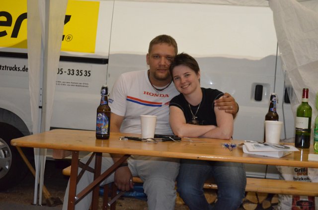 NIKON_20120804_232924