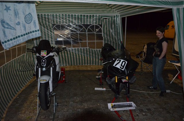 NIKON_20120804_233200