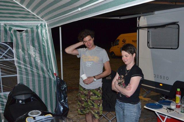 NIKON_20120804_233524