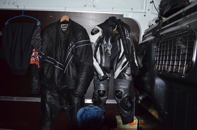 NIKON_20120804_234146