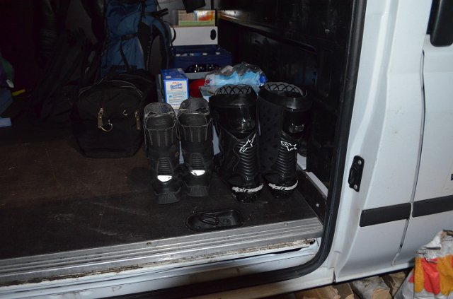 NIKON_20120804_234218