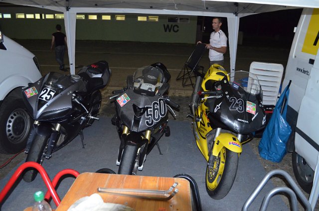 NIKON_20120805_001732