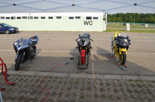 NIKON_20120805_082428