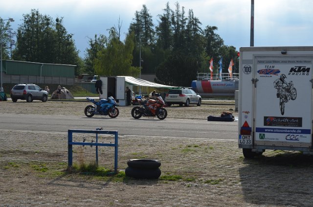 NIKON_20120805_082840