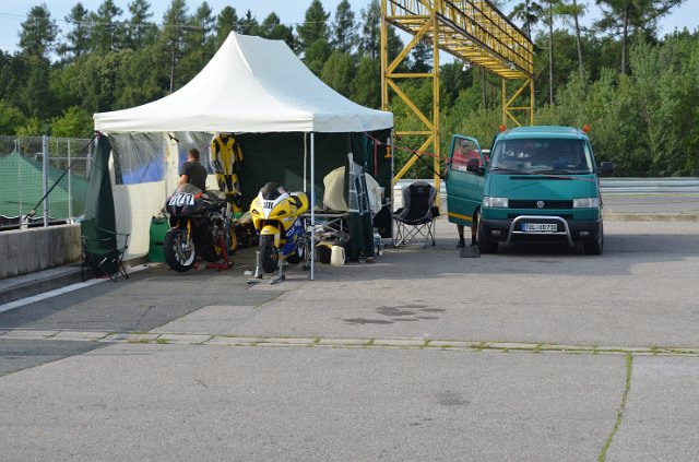 NIKON_20120805_082912