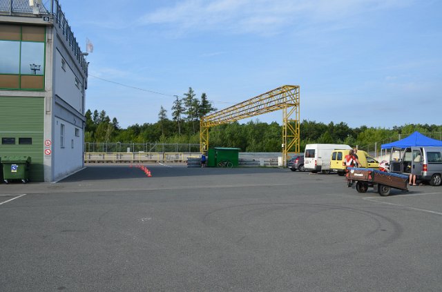 NIKON_20120805_082938