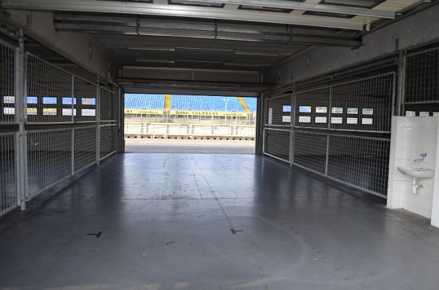 NIKON_20120805_083146