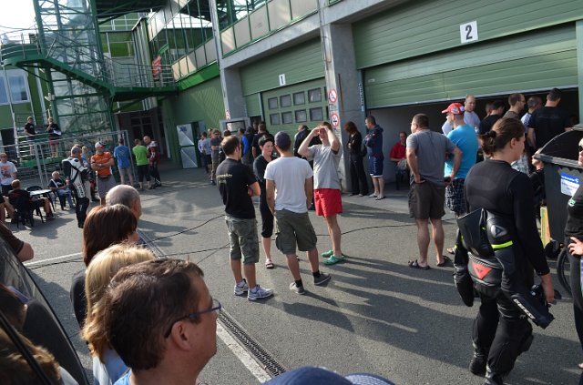 NIKON_20120805_083248