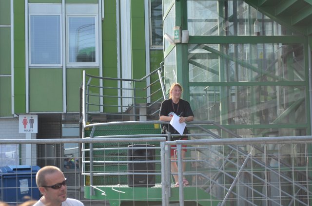 NIKON_20120805_083320