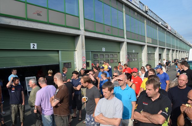 NIKON_20120805_083326