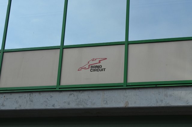 NIKON_20120805_083334