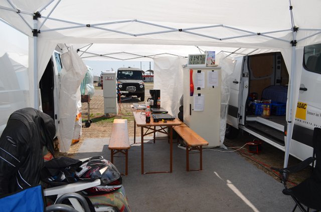 NIKON_20120805_114738