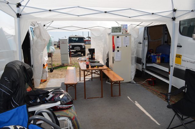 NIKON_20120805_114748