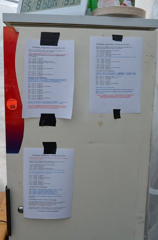 NIKON_20120805_114808